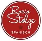 Rocio Stolze Spanisch